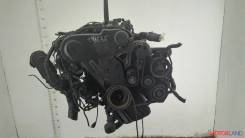 ��������� Audi A4 (B8) 2007-2015 11718537 03G903016GX ����
