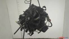 ������� Land Rover Range Rover 3 (LM) 2002-2012 11719694 LR004526 ����