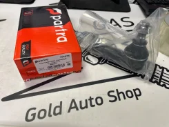 TE5076 ���������� ������� Suzuki Swift HT51, Cultus TE5076 ����