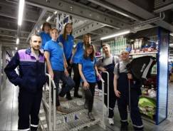 ���������-�������������-�������-���������. �� ����. ����� ����������� 27 ����