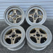 Lenso Project-D Race-3
