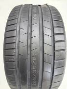 Dovroad Prozax Sport. ������, �����. ��������� ����