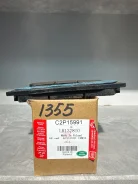 ������� ��������� ������ Jaguar LR132810 C2P15991 C2P15991 ����