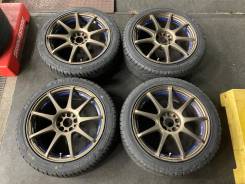 Weds Sport SA-70