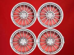 Enkei Racing RPF1RS