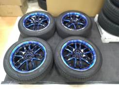 RAYS Gram Lights 57Ultimate SC Spec