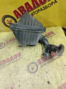 ����� �������������� Nissan Presea 2000 165002J201 PR11 SR18 165002J201 ����