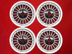 Crimson Linea Sport