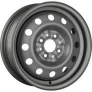 Accuride