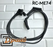 ������� ��������� RC-ME74 JDV0157 JD RC-ME74 ����