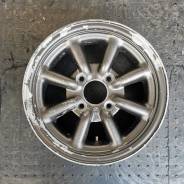 BBS RE-L2