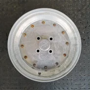 BBS RE-L2