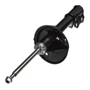 ������ ��������������� (FR) Double Force DF334261, ������ �������� DF334261 ����