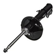 ������ ��������������� (FL) Double Force DF334262, ����� �������� DF334262 ����