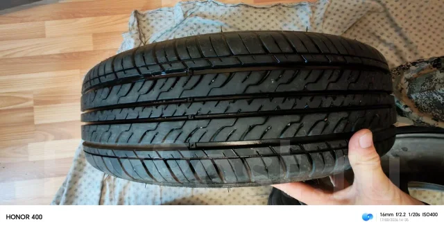 Minnell. ������, 2025 ���, �/�, ����� 5 % ����