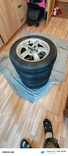 Minnell. ������, 2025 ���, �/�, ����� 5 % ����
