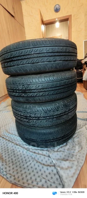 Minnell. ������, 2025 ���, �/�, ����� 5 % ����