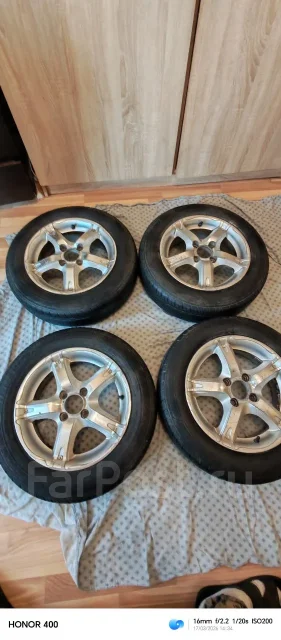 Minnell. ������, 2025 ���, �/�, ����� 5 %. �������� ������ ����