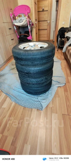 Minnell. ������, 2025 ���, �/�, ����� 5 % ����