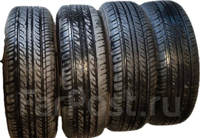 Minnell. ������, 2025 ���, �/�, ����� 5 %. ��� ���� ����