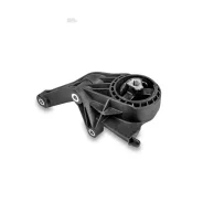 ����� ��������� �������� Opel Astra J (2010-2017), Chevrolet Cruze (2009-2016) Metaco 4714047 4714047 ����