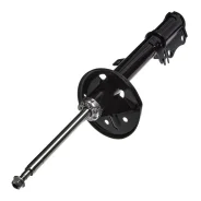 ������ ��������������� (RL) Double Force DF334269, ����� ������ DF334269 ����