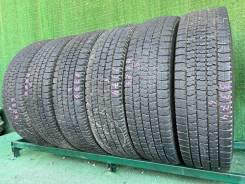Toyo Delvex M935. �����������, 2020 ���, �/�, ����� 5 % ����