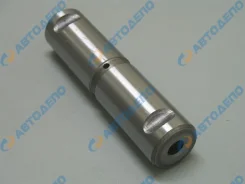 Isuzu Forward, FVR34, CYZ51 ����� ��������� d32x136 (���. SP-12 ) SP-12 ����