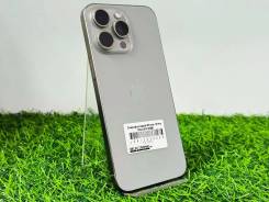 Apple iPhone 15 Pro Max. �/�, 512 ��, ����������, NFC ����