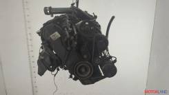 ��������� Ford Mondeo 4 2007-2015 11725135 1762867 ����