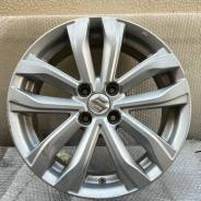 Enkei Racing RPF1RS
