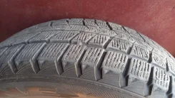 5Fivex Gerun 051R. �����������, �/�, ����� 10 % ����