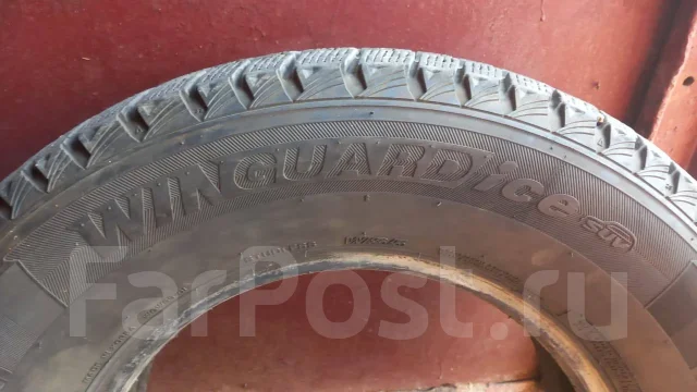 5Fivex Gerun 051R. �����������, �/�, ����� 10 % ����