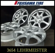 Lehrmeister Estrosa