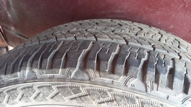 5Fivex Gerun 051R. �����������, �/�, ����� 10 % ����