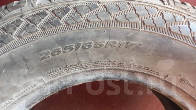 5Fivex Gerun 051R. �����������, �/�, ����� 10 % ����