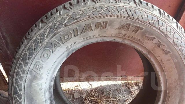 5Fivex Gerun 051R. �����������, �/�, ����� 10 % ����
