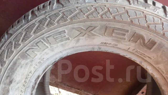 5Fivex Gerun 051R. �����������, �/�, ����� 10 % ����