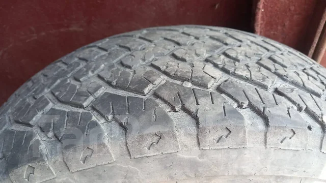 5Fivex Gerun 051R. �����������, �/�, ����� 10 % ����