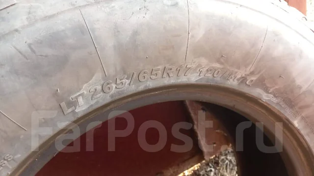 5Fivex Gerun 051R. �����������, �/�, ����� 10 % ����