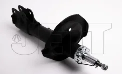 ������ ��������������� - Excel-G | ����� ���� | V31081R ����