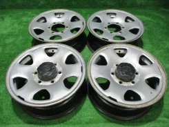 Rota GW Offroad