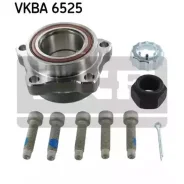 ��������� ���. ������� ��������[�������] FORD Transit 2.2/2.4 TDCi 06- SKF VKBA6525 VKBA6525 ����