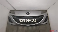 ������ Mazda Mazda3 BL 2009-2013 20992864, �������� BCW850031JBB ����