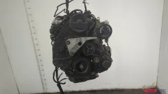 ��������� (���) Opel Astra J 2010-2017 21002505 98056089 ����