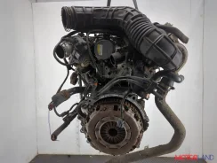 ��������� Kia Ceed 2012-2018 11721689 373002A850 ����
