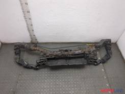 ����� �������� (���������) Ford Focus 3 2011-2015 21004112 1845674 ����