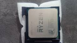 AMD Ryzen 5 2600 ����