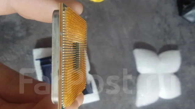 AMD Ryzen 5 2600 ����