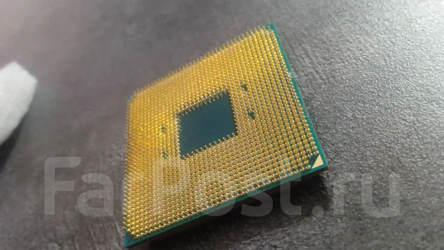 AMD Ryzen 5 2600 ����